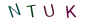 694fdff64cd3858483354e8607e8a58f