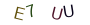 b94a920396d50b4993c32e2c0d206866