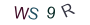 aa0e3a2917eab2700e30e892092cd079
