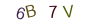 e3a15a2f5e253d0ce99d74989da69176