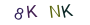 c68f67550d6205a5fe49b285799f1f54