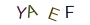 42b840b6ad3b897f1e13f6c08626151f