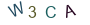 b3cb9c56b434ee59744450080242f800