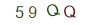 b9c8229f744937d4b90a40dce6455e7f