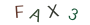 7f6be96e5a5d5f3e0a6cd9b4a0ee6528