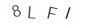 3a3175aad18dab8e0b1b5861ffda864f