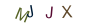 184b42574709365f289167885b495b02