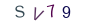2a314d84ee43b0e08bbf967766265469