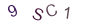 cc9f3bce41a8f435d5720c8e9903afef