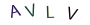 9f92b61e504a7405ada0b13d34dbfef1