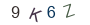 9fd75b85799001f0be53e532a8106269