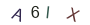 4e8ea0822db0dbd27fc1cb97a04ade74