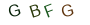 94e92961cf2dfaed97df42622923a894