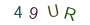 6c5a1a40cf68c548a187c3f9fd291bbc