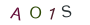 538ea47e02ed75a07b2d8765225055be
