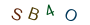 e4e3ecc232d0128e21a29c5633c7b5a2