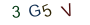 89651d330343b2493710f8d8026786e9