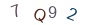 bc4a80bfb7eac8fa3e98a57eccd1a641
