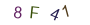 c6646fe2845a872ccac5116a4fbcc0ba