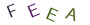b061b3fdc07cc0af054d741ed55b4c42