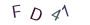 3968355762e1fdf0b76c420ccb8ba56d