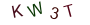 3aef5d7b0f5d7c86a7ffdc303f721bad