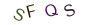 c9371d4b4b1c5693def6fac438b20ea8