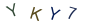0dd58a8ee0814084f81125a9fa51902f