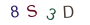 51948ab28c76390f4bd647608c2c6748