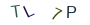 4890c24eaac5a9515b55ab51e62431e0