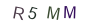 6307b2f2ea1be0d9171b9bb3835c5501