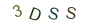 2a5af0b54eae58235ccdc4c2d84e8efa