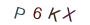 680baa6f2acdbf236578951763ff54d3
