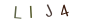 49961282eecf5405a7e722e849c41858