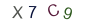 f0d17f490bc421f551f9d9bdac9aeaa9