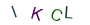 d01944cff5695d8c14a23d1deca27832