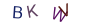 ad9aadc13d96a72ff07e577bfcdf0b19
