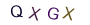 5d534987263695164779e44597776d13