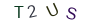 2085338ec60367167a03f8cb4274c2c6