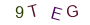 4e9449b3c4d65e03776a266607c5abf7