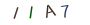 0fcbebafd6e5b9ef3fdf861723c99231