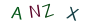 e546500fe87d37b496bd0cbbbefb0a7d