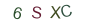 1392706746c3fc2540b12550b1a20678