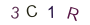 aca4e6956df613008e4e4d4feca8a084