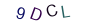 e0a3c108f79a1db27794df075b5695dd