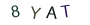 d492eeaf70a4f9c75e23ed714e48d0f7