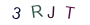 e4b02b89b23d331c1a76868d23f2d517