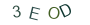 82d3057c0b941e5e321c561f3285e96d