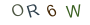 a0c94575cdba27362c7bcdbf07ea629f