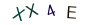 2773b6b4466be69e61c9947e4ef3a63e